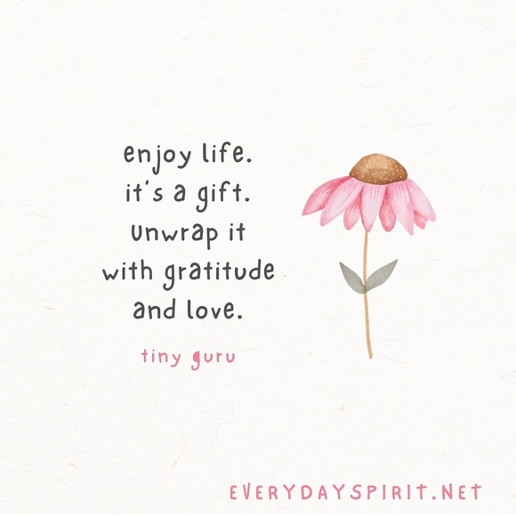 Grateful Heart...💖 - Picture 15 of 16